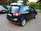 VW GOLF 5 Plus - 4