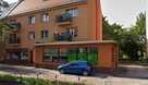 Lokal użytkowy 105 m2 -al. Rzeczypospolitej sklep, biuro, itp