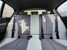 BMW F20 118i Urban Line - 7