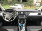 BAIC X55 zadbany ew. zamiana na małe auto. - 7