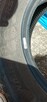 Opony zimowe 185/160 R15 - 3