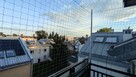 Rakowicka, centrum balkon garaż klimatyzacja fotowoltaika - 15