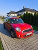 Sprzedam samochód Mini ONE cooper