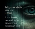 Może pora zmienić samotne dni i wieczory na dwa serca? - 7