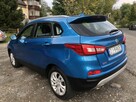 BAIC X55 zadbany ew. zamiana na małe auto. - 4