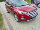 Ford escape 2017 Titanum 1,5 benzyna - 6