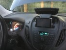 Ford Transit Courier Trend LPG - 9