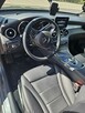 Sprzedam Mercedesa Glc300 4-Matic - 14