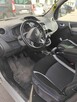 Syndyk sprzeda - Renault Kangoo 1,5, 2014r. - 5