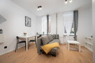 Apartament po remoncie, Św.Pawła 10, 10 min pieszo do Rynku - 2