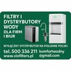 Filtry do Wody podzlewowe Vio - 3
