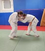 Dla dzieci - treningi Jujitsu. - 3