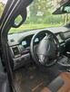 Sprzedam Forda Ranger - 6
