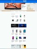 Strony Internetowe Sklepy Internetowe Wordpress Prestashop - 10