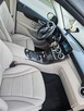 Sprzedam Mercedesa GLC 300 4MATIC 2020r - 7
