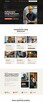 Strony Internetowe Sklepy Internetowe Wordpress Prestashop - 13