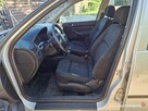 Volkswagen Golf IV 5 drzwi! Sprawny! Dobry stan! - 7