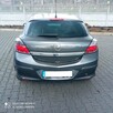Opel Astra H GTC, 2009r, 1.4+gaz - 3