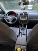 Sprzedam VW Jetta 2007r. 1,6 - 8