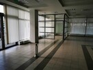 Atrakcyjny lokal handlowy w SWIDNIKU - 2