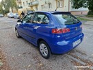 Seat Ibiza Oszczędny! Dobry stan! - 6