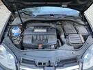 Sprzedam VW Jetta 2007r. 1,6 - 5