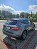 Sprzedam Mercedesa Glc300 4-Matic - 11