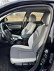 BMW F20 118i Urban Line - 6