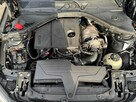 BMW F20 118i Urban Line - 9