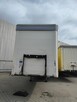 Syndyk sprzeda - naczepa ciężarowa Kögel S24, 2019r. - 2