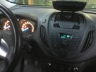 Ford Transit Courier Trend LPG - 11