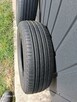 Sprzedam opony letnie BRIDGESTONE - 6