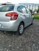 Citroen C3 - 2