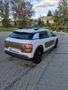 Piękny Citroen C4 Cactus - 6