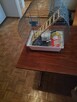 Klatka dla ptaków - 3