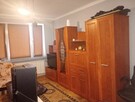 Mieszkanie do wynajęcia - 3