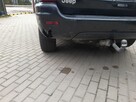 Jeep Grand Cherokee sprzedam zamienię z dopłatą do 15000tys - 4