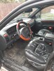 Jeep Grand Cherokee sprzedam zamienię z dopłatą do 15000tys - 2