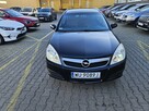 Vectra c 1.9 150 2008r dpf egr klapy off - 12