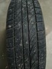 Opony zimowe 155/65/14 - 2
