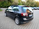 VW GOLF 5 Plus - 3
