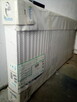 Nowe Grzejniki, kaloryfer podwójny 60 x 130 - 3