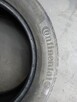 Opony zimowe 185 55 16 - 2