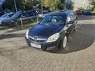 Vectra c 1.9 150 2008r dpf egr klapy off - 2