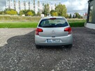 Citroen C3 - 5