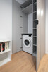 Apartament po remoncie, Św.Pawła 10, 10 min pieszo do Rynku - 7