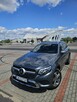 Sprzedam Mercedesa Glc300 4-Matic - 9