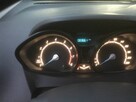 Ford Transit Courier Trend LPG - 1