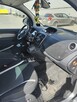 Syndyk sprzeda - Renault Kangoo 1,5, 2014r. - 8