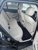 Sprzedam Mercedesa GLC 300 4MATIC 2020r - 8